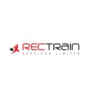 RecTrain Services Limited