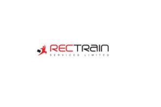 RecTrain Services Limited