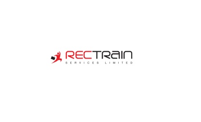 RecTrain Services Limited
