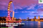 Recruitment Consultant Job in UK 2025 | Harnham