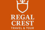 Regal Crest Travel & Tour