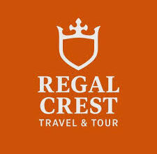 Regal Crest Travel & Tour