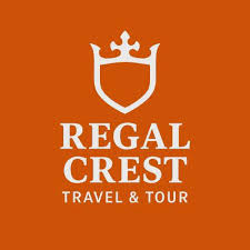 Regal Crest Travel & Tour