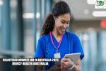 Registered Midwife Job in Australia 2025 | Mercy Health Australia