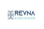 Revna Biosciences
