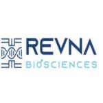 Revna Biosciences