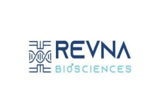 Revna Biosciences