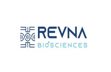 Revna Biosciences