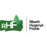 Ribeth Hygenyk Foods
