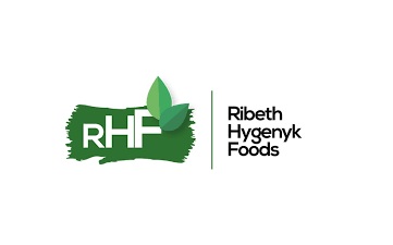 Ribeth Hygenyk Foods