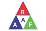 Rural Aid Alliance Foundation