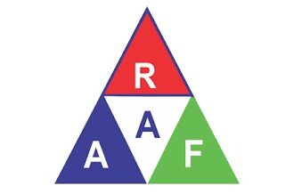 Rural Aid Alliance Foundation