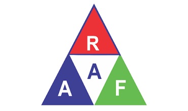 Rural Aid Alliance Foundation