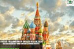 Russia to Launch New Skilled Visa in 2026: Faster Residency and Simplified Work Rights