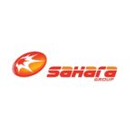 Sahara Group