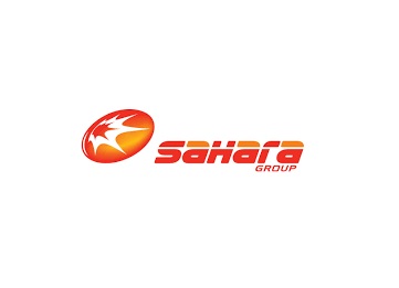 Sahara Group