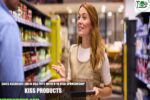 Sales Associate Job in USA 2025 with H-1B Visa Sponsorship | Kiss Products
