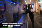 Senior Data Engineer Job in USA 2025 with H-1B Visa Sponsorship | Kikoff