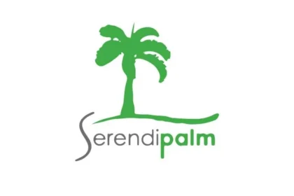 Serendipalm Company Limited
