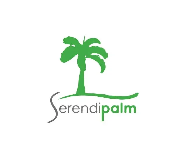 Serendipalm Company Limited