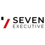 Seven Executive Limited