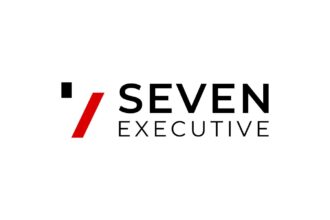 Seven Executive Limited