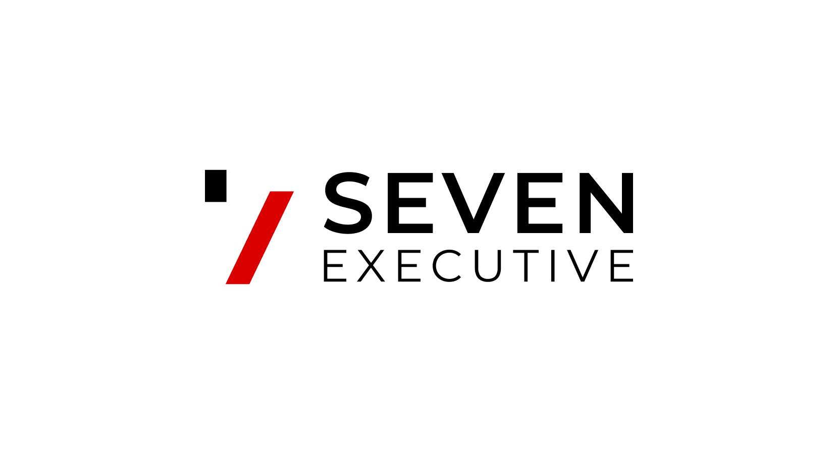 Seven Executive Limited