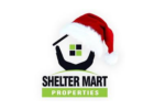 Shelter Mart Properties Ghana Ltd