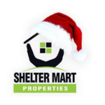 Shelter Mart Properties Ghana Ltd