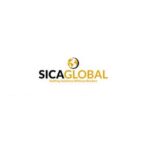 SicaGlobal