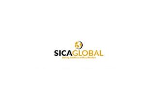 SicaGlobal