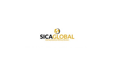 SicaGlobal
