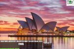 Solutions Architect Job Opportunity in Australia 2025 | FinXL