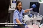 Sonographer Job Opportunity in Australia 2025 | IMed Radiology Network