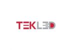 Tekled Ghana