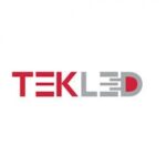 Tekled Ghana