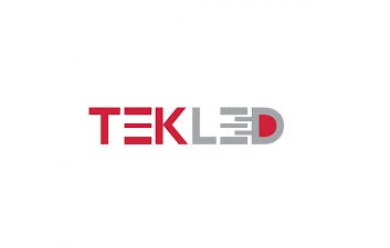 Tekled Ghana
