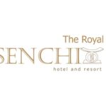 The Royal Senchi