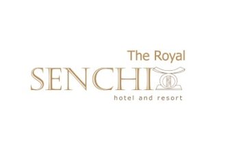 The Royal Senchi