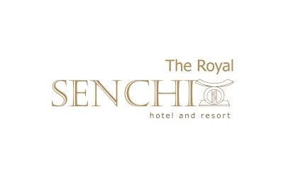 The Royal Senchi