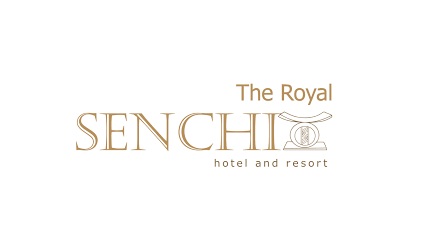 The Royal Senchi