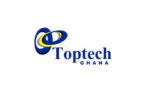 Toptech Transport and Logistics Ltd