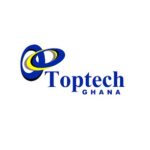 Toptech Transport and Logistics Ltd