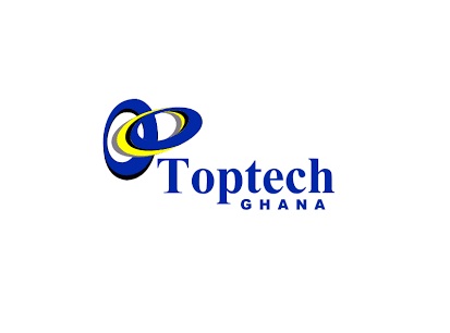 Toptech Transport and Logistics Ltd