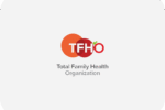 Total Family Health Organisation