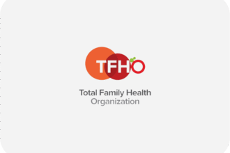 Total Family Health Organisation