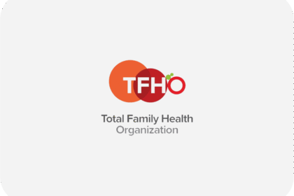 Total Family Health Organisation