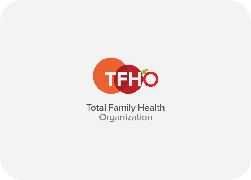 Total Family Health Organisation
