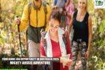 Tour Guide Job Opportunity in Australia 2025 | Mighty Aussie Adventure