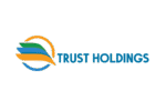 Trust Holdings Limited